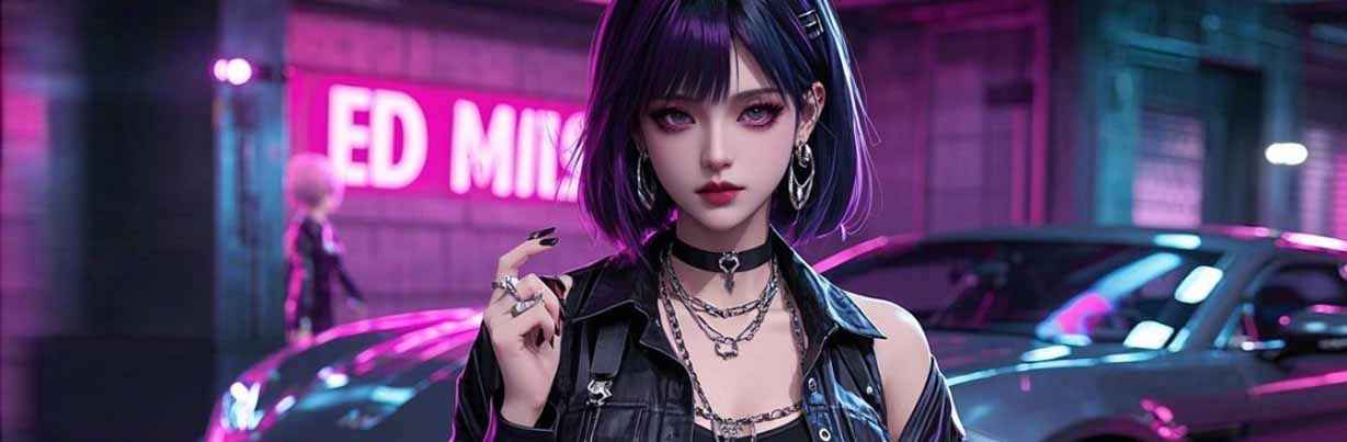 恒行官方注册服务